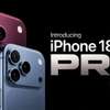 iPhone 18pro Max thumb 0