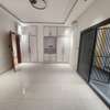 Appartement F4 à louer à Ngor almadies thumb 5