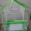 Cage oiseaux thumb 0