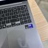 Samsung Galaxy Book 5 Pro-Intel Ultra 7 |32GB RAM|1 Téra thumb 3