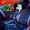 Renault QM6 thumb 9