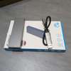 Disques durs externes SSD M.2 (128 Go à 1 To) thumb 3