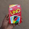 Uno - Version classique - Jeux de cartes Enfants et Adultes thumb 0