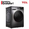 MACHINE A LAVER 10KG TCL INVERTER + INSTALLATION GRATUITE thumb 0