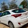 HYUNDAI ELANTRA GT 2017 thumb 11