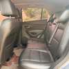 Chevrolet Trax thumb 3