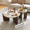 Table basse 2pcs Gad thumb 0