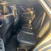 Hyundai SANTAFE 4x4 thumb 6