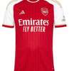 Puma Manchester City 25/26 thumb 3