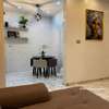 Appartements Meublé à louer à la cité  alioune sow thumb 8