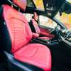 Kia sportage Année 2023 thumb 14