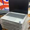 HP Probook 4 G1i 14 Pouces ultra 5 2026 thumb 1