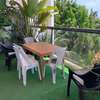 Appartement 4 chambres salon aux Almadie thumb 8