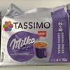 TASSIMO boîtes de 8/16 ou 24 CAPSULES thumb 14