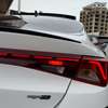 Kia K5 GTline 2022 thumb 10