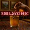 Shilajit Pur thumb 6