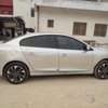 Renault SM3 2016 Moteur Essence 1.6 thumb 1