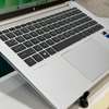 Hp elitebook 840 G9 12 eme génération thumb 7