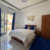 BEL APPARTEMENT F4 MEUBLE A LOUER AUX MAMELLES thumb 10