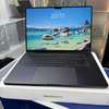 MacBook Pro M4 Pro 16 Pouces Ram 48Go SSD 1To thumb 4