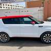 Kia Soul Limited thumb 1