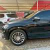 GLE 53 AMG VENANT thumb 3