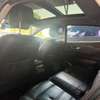 Renault SM6 DCI 2017 thumb 6