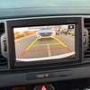 Kia Sportage thumb 11