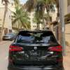 BMW X5 2023 PACK M thumb 5