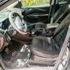 Ford escape 2015 thumb 8