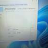 Dell  précision i7 7th / 4gb NVIDIA / 16gb ram thumb 4