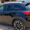 Mazda cx5 2016 thumb 5