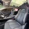 CHANGAN UNI-T 2023 thumb 3