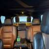 Ford Explorer 2015 thumb 10