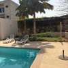 VILLA EN VENTE A SALY NIAKHNIAKHAL thumb 2