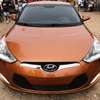 Vente Hyundai Veloster 2016 thumb 0