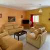 VILA 600M2 DOUBLE ANGLE NGAPAROU thumb 5
