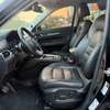 MAZDA CX5 Grand Touring 2019 thumb 8