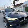 BMW 330I 2018 thumb 0