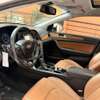 Hyundai sonata Anne 2015 thumb 4