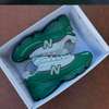 New Balance thumb 2