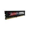RAM DDR3 pc & desktop thumb 3
