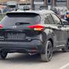 Nissan Kicks 2020 automatique essence thumb 5