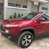 LOCATION JEEP CHEROKEE TRAIL HAWK thumb 7