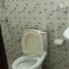 APPARTEMENT F4 À LOUER À SACRÉ CŒUR 3 VDN thumb 9