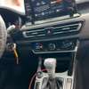 Kia Seltos 2021 thumb 1