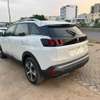 ¨Peugeot 3008 année 2017 thumb 9