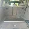 Bmw x3 2017 thumb 11