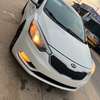 À vendre Kia Forte 2016 thumb 0