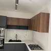 Appartement F4 à louer aux Almadies thumb 7